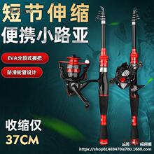 ������s·����ȫ�׶̹���y·���U΢���R�ڸͺ��U����m/ml��̫��