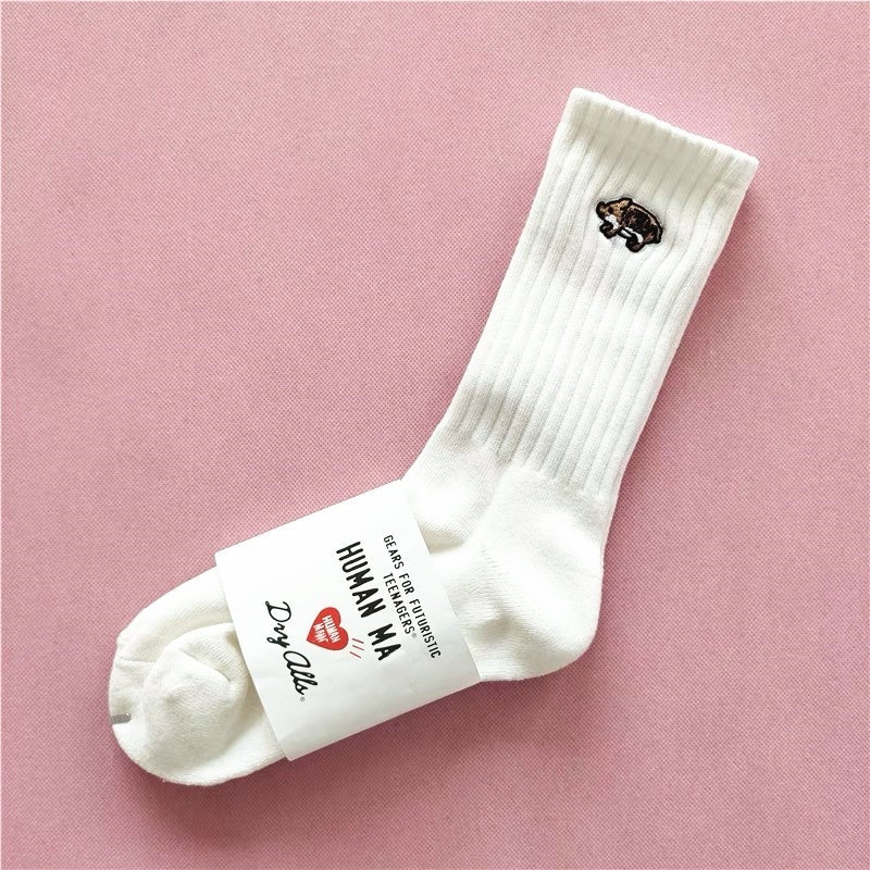 微信圖片_20230812010548