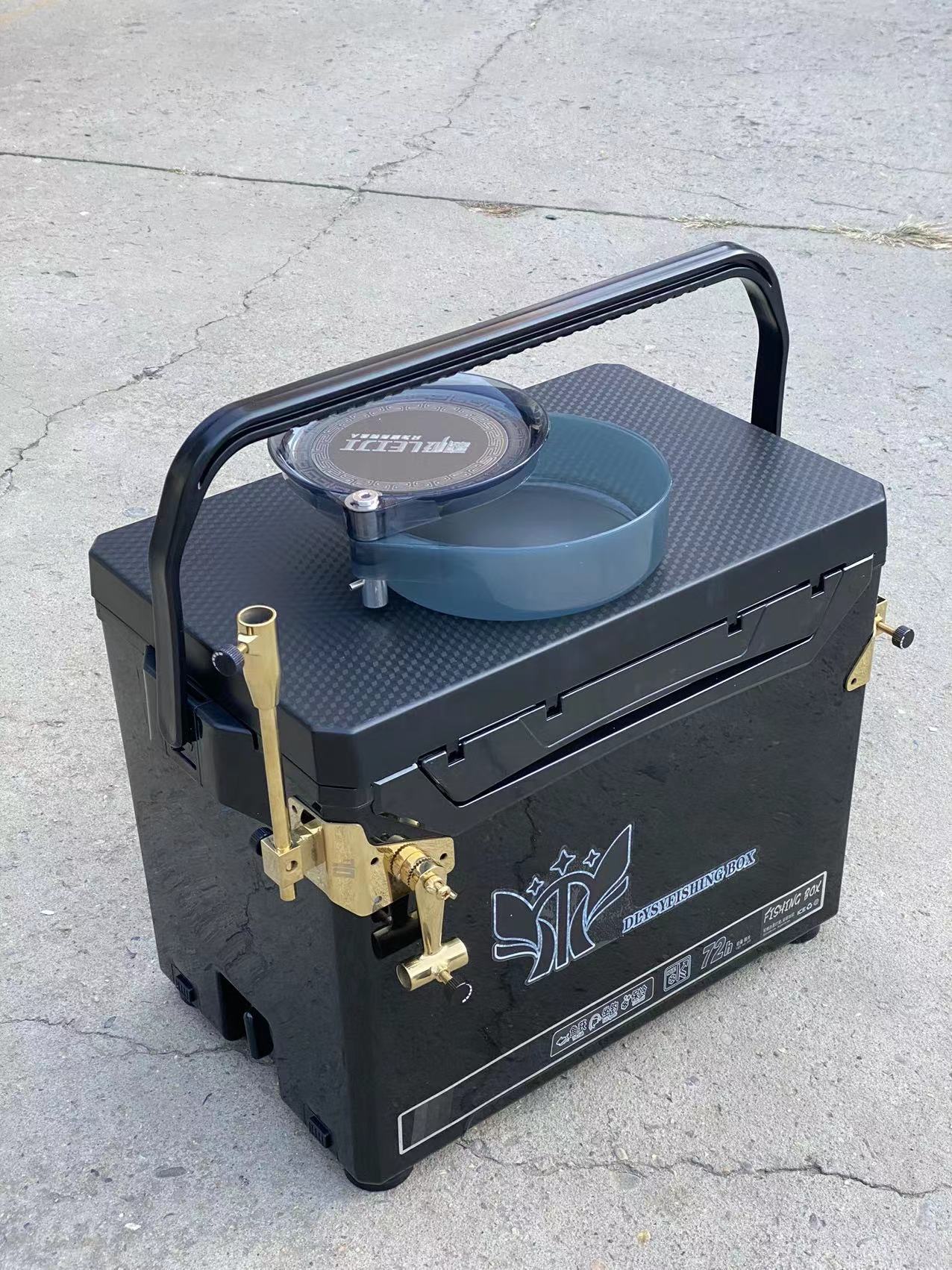 微信图片_20231111154755