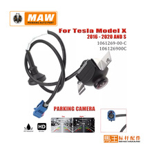 1061269-00-C �m��16-20��˹��Model S ܇�d�z���^ 106126900C