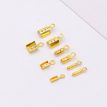 �~�18K������ �A�AƬƤ�K�A�K��ñ���� diyС�Ʒ�������B48