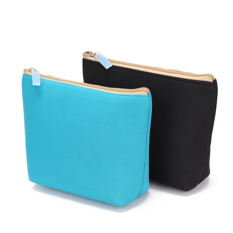 ����Ǳˮ�ϻ�ױ����ʿ��ױ��ϴ�����ɰ���ˮ���а���Яʽ��Ůͨ��