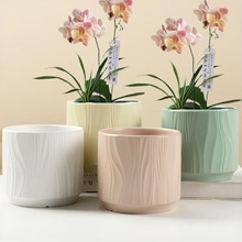 膡⺆sÎбP̖yinsLmmm