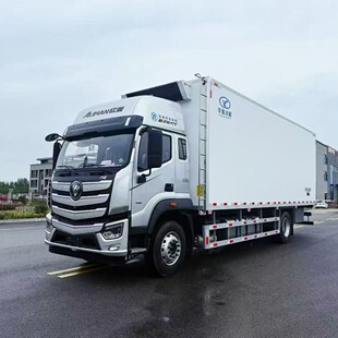 ���r�\ݔ܇�S�M3��2�L���̱���܇һ�϶��p��ر���܇