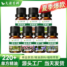 ��Դ����10ml��Ʒ���ɷ����{���n�������K�~���ɼľ��Ȼ����ԭ��