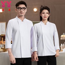 ���ڰ�ɫ�N�����b����N���������L���ﶬ����決��Ů����