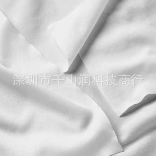 texwipe TXA8612无尘擦拭布