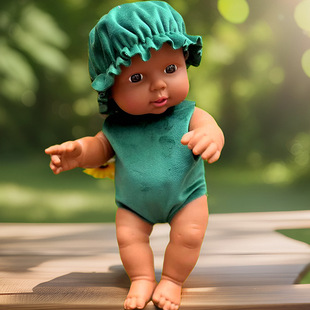 ���l���޺��w 28����ܛ���z�����޹��з����������ܛ�z