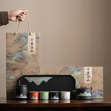 ʌmĄǧｭɽHYͽoְL݅Ռ@ϲ߼ʿ