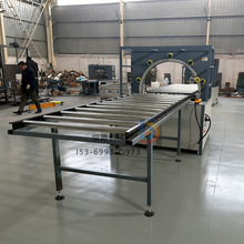 ˮƽ�p�@�C�X�Ͳ��pĤ�Cĸ���ۏͺϰ弈����b�C�z���p�@�C