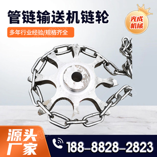 �� �ƹ��ݔ�͙C�݆10-55 12-65���P䓹�ʽ�D���X݆ݔ�͙C�݆