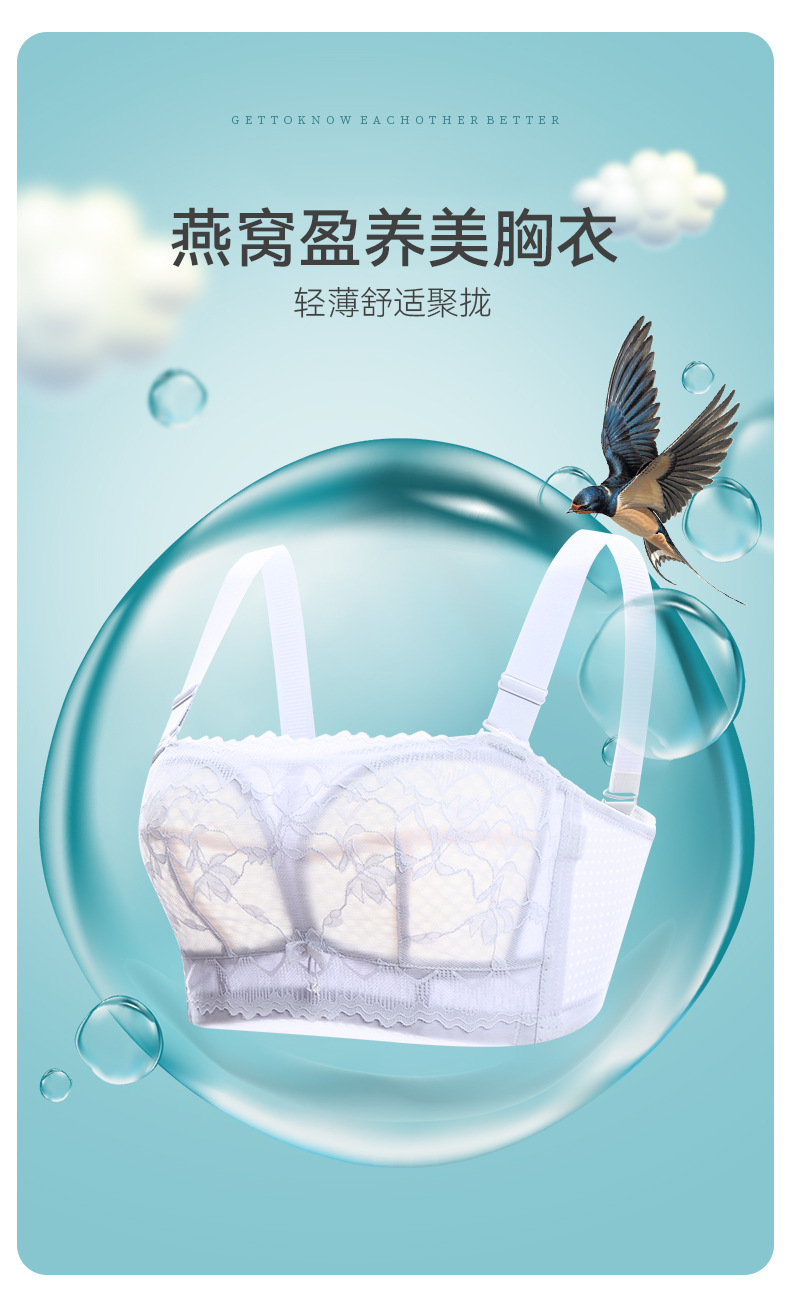 O1CN01hE2KRN1vyt5vOBqOs_!!3915386242-0-cib.jpg?__r__=1687747838434