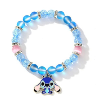 Amazon�羳���u�¿����H����ʷ���Є�����ͨˮ������r���{ɫ���