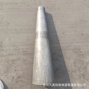 ׃���F��̼䓲��P䓺��Ӯ�������ˮ���ȿں���F���F�ι�Ӳ��