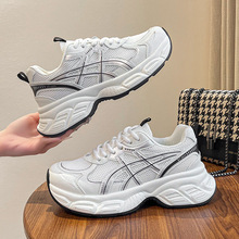 QԭγƤϵЬŮļ¿W\ӺܲЬ