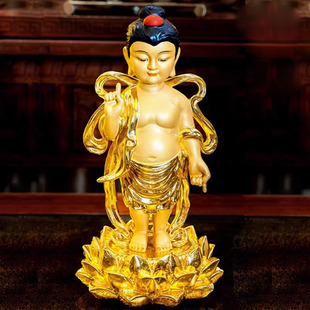 �~̫�ӷ�ԡ����Ʒ�N��ԡ�����Ĳ��������Qԡ����[��