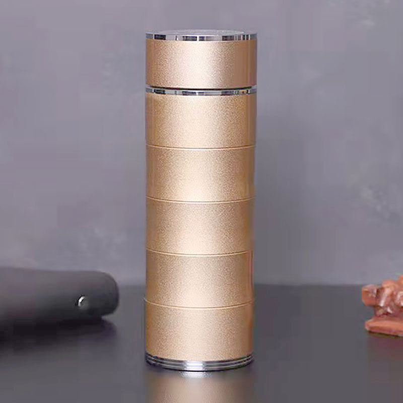 微信图片_20211018143910