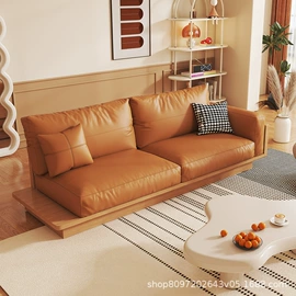 坐垫椅垫;沙发垫/套;靠垫/抱枕