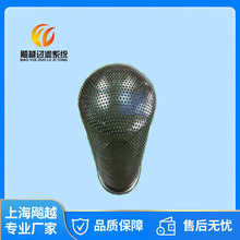 ���S��ֱ�������P��^�V�@ ��ʽ�^�V��֧�ξW �^�V���W�@