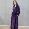 Purple [Female]