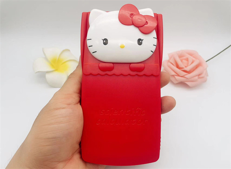 50e389bd9530677dc75b3e470f26d9