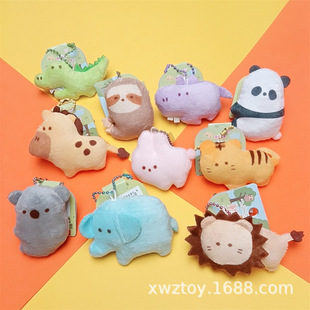 �ɐۄ������Ɉ@��������؈�{���ϻ����ӿɐ�ë�q������ż����Ʒ