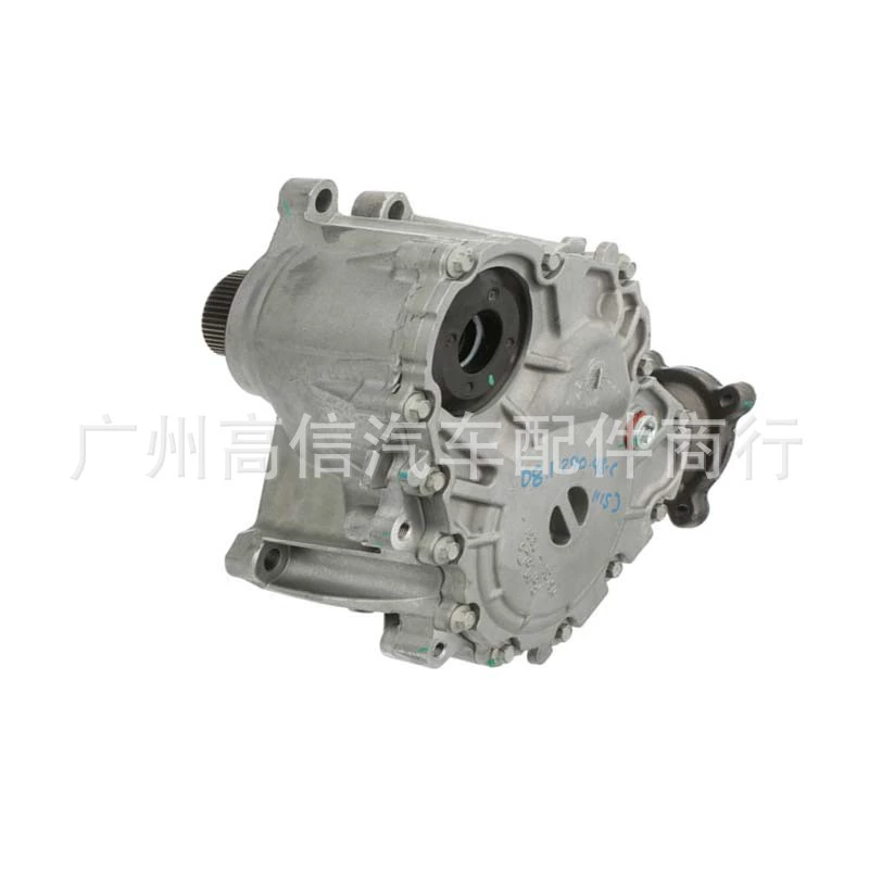 Подходит для Mazda сборки трансмиссии AW21-27-500R-9U