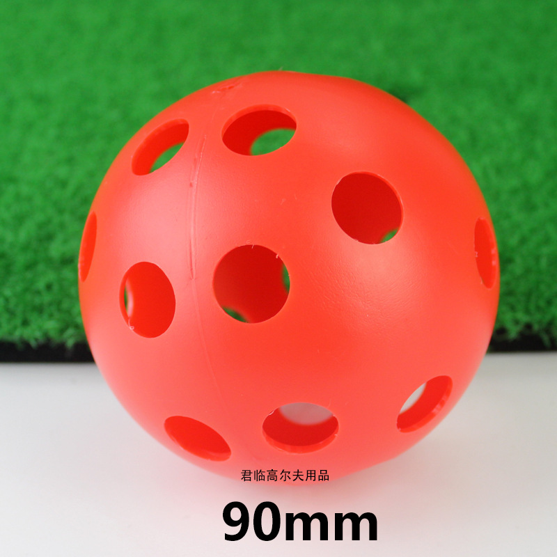 ��˹����ץ�򶴶�����������ƥ*����������ϰ��������9CM��ɫ