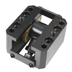 生产斜顶滑座DTK-08 DTK-10 DTK-12 DTK-16 DTK-20 DTK-25