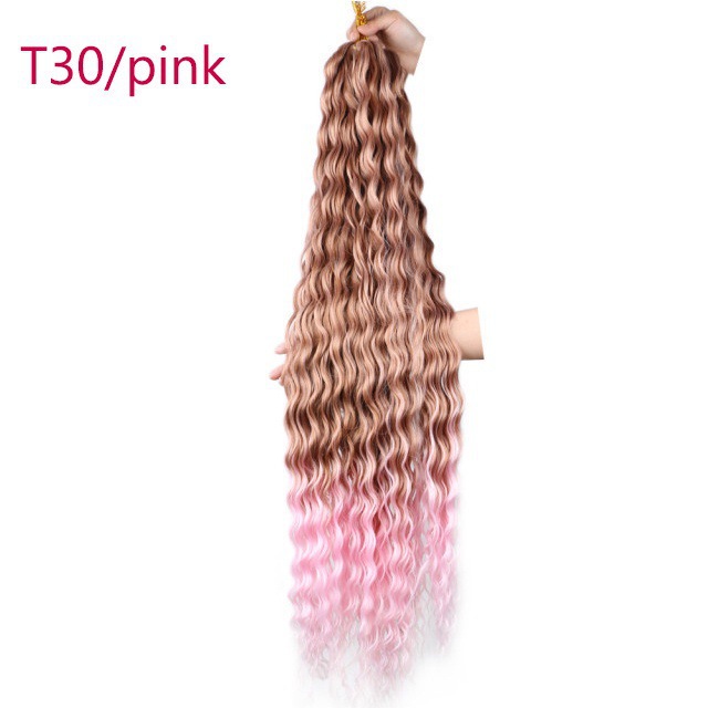 T30/Pink
