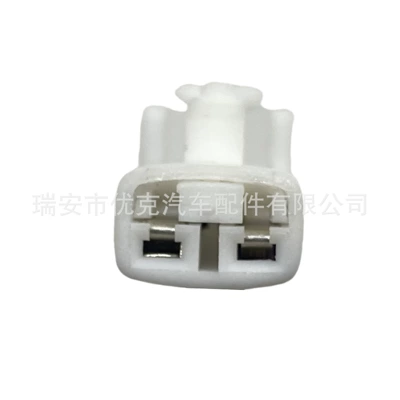 56220-65J00;5622065J00 for, ABS modulu və sensorları