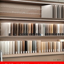 ɫ��չʾ�ܙ����T�����B��ɴu�Ӱ�ʯ��С��Ʒ������������м���