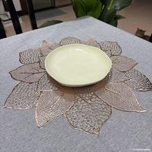 �Wʽ�C��C�y�}�Q�͉|PVC���͉|���|����|��ˮϴ���C�����羳��