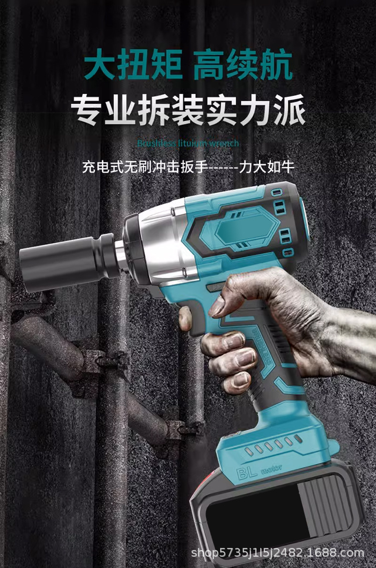 未标题-1_03.jpg?x-oss-process=image/format,png