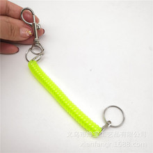 �S��ֱ�N���ٿ����Ϗ����K ���Ĳ�ɫ͸�������K �������F؛