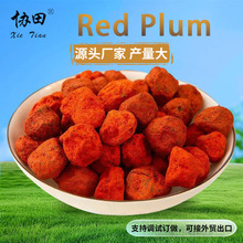 �S�ҹ����t÷�� �tԒ÷�ɛ������T�����t��÷�ɼt���� ���������