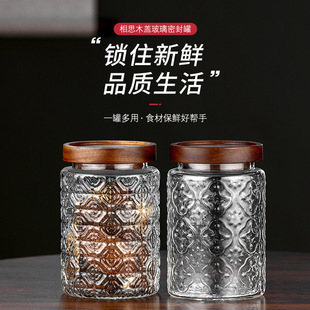 �͹Ų����ռ{���ǹ����~�ɹ�������ܷ��ʳƷ���ܷⲣ��ƿ�Ōm��