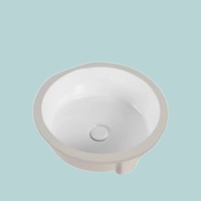 ���N��ʽ�մ�̨����Ƕ����þƵ��l���gһ�w�Aϴ���賱��ƽ�׆���