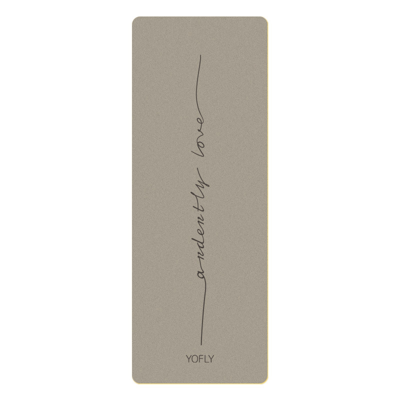 1.5mm 중심선 - 밀크티