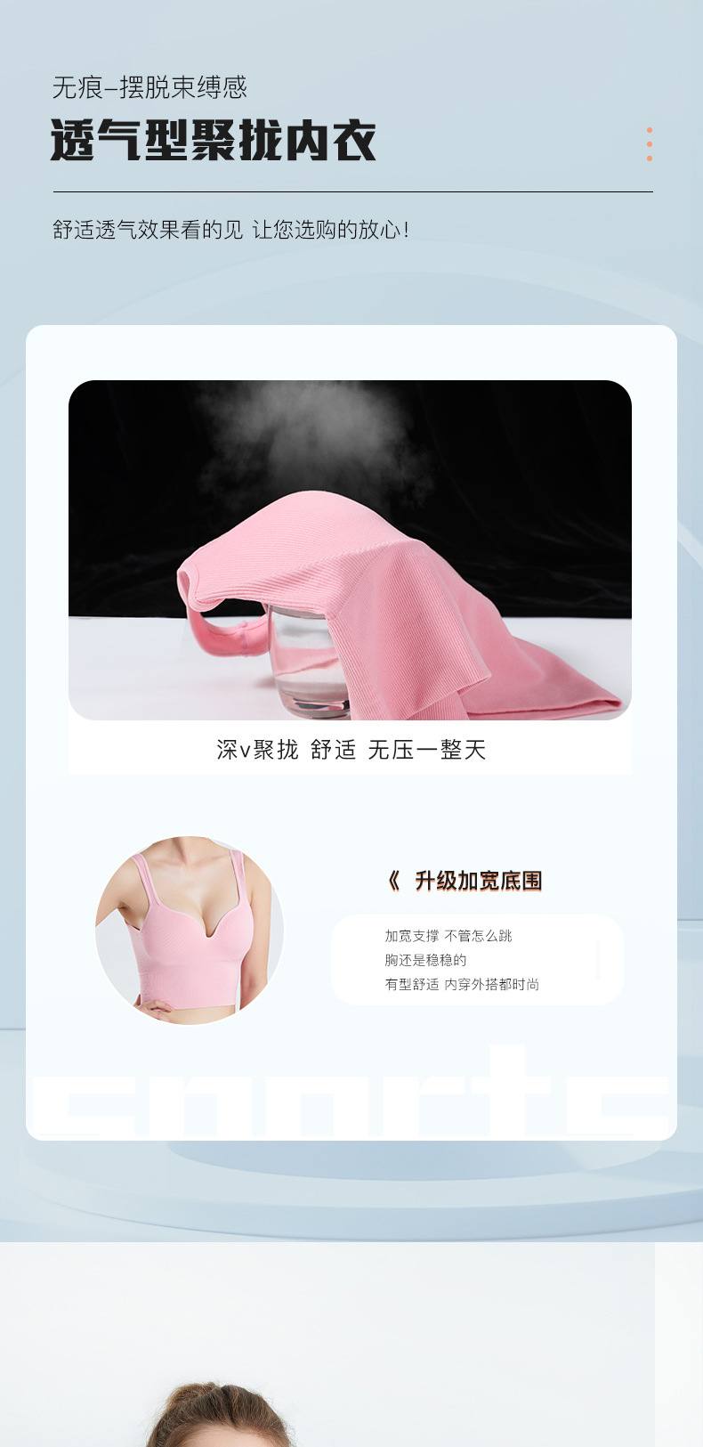 2765（1）_02.jpg