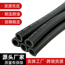 �������z�͹� ��܇ݔ�͹� �A������͉��͹ܲ���ܛ������