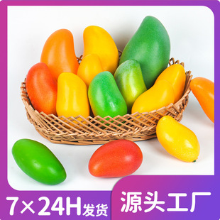 ���x������â����â�F��âģ���b��Ĕz���߽̾߷���ˮ������â��