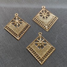 ���L��diy�ֹ����� 28&times;25���׷����U�ջ�Ƭ��� ����F�����