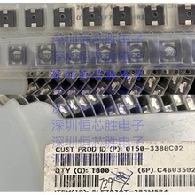 RLF7030T-2R2M5R4-T RLF7030T-2R2M5R4-LC ����늸�����SMD�ͣ�