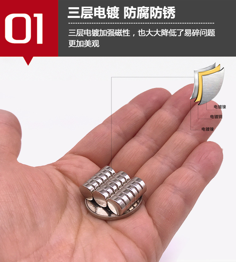 详情_007.jpg