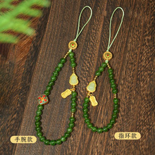 �G�����֙C朒���������ʽ�������J�����֙C���KŮ�߶˒��