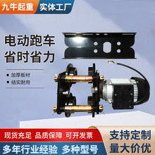 늄܇SlCbػ݆܇1늄ӺJ܉܇