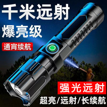 ���Ͳ����ɳ�늼��Ñ���Ұ��С�ͱ�yʽ��������������܇ҹ�П�