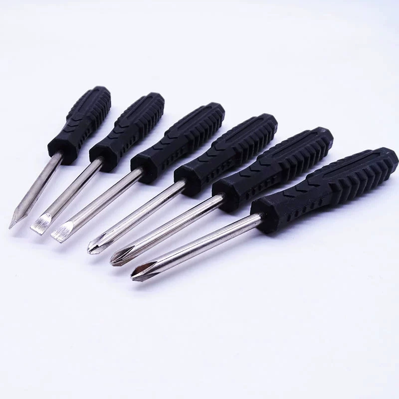 Отвертка, 4 мм, ручная работа, оптовая продажа