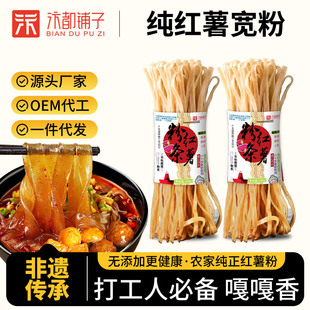 �궼��Ӽ��t���ۗl��偌����۽zƤ�������R����ع�һ�����l���l